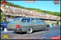 2ª Etapa Campeonato Catarinense 2019