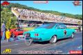 2ª Etapa Campeonato Catarinense 2019
