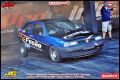 2ª Etapa Campeonato Catarinense 2019