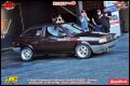 2ª Etapa Campeonato Catarinense 2019