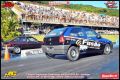 2ª Etapa Campeonato Catarinense 2019
