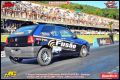 2ª Etapa Campeonato Catarinense 2019