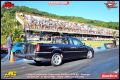2ª Etapa Campeonato Catarinense 2019
