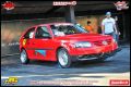 2ª Etapa Campeonato Catarinense 2019