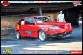 2ª Etapa Campeonato Catarinense 2019