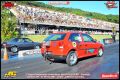 2ª Etapa Campeonato Catarinense 2019