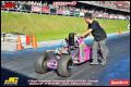 2ª Etapa Campeonato Catarinense 2019