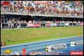 2ª Etapa Campeonato Catarinense 2019