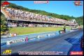 2ª Etapa Campeonato Catarinense 2019