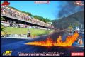 2ª Etapa Campeonato Catarinense 2019