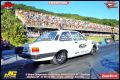 2ª Etapa Campeonato Catarinense 2019