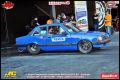 2ª Etapa Campeonato Catarinense 2019
