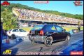 2ª Etapa Campeonato Catarinense 2019