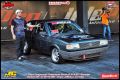 2ª Etapa Campeonato Catarinense 2019