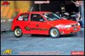 2ª Etapa Campeonato Catarinense 2019