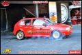 2ª Etapa Campeonato Catarinense 2019