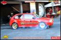 2ª Etapa Campeonato Catarinense 2019