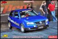 Fotos 2ª Etapa Campeonato Catarinense 2019