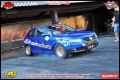 Fotos 2ª Etapa Campeonato Catarinense 2019