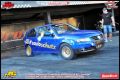 Fotos 2ª Etapa Campeonato Catarinense 2019