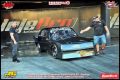 Fotos 2ª Etapa Campeonato Catarinense 2019