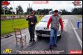 1ª Etapa Campeonato Gaúcho de Arrancada e 2ª Etapa Copa Sul 2019