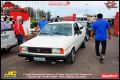 1ª Etapa Campeonato Gaúcho de Arrancada e 2ª Etapa Copa Sul 2019