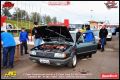 1ª Etapa Campeonato Gaúcho de Arrancada e 2ª Etapa Copa Sul 2019