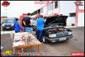 1ª Etapa Campeonato Gaúcho de Arrancada e 2ª Etapa Copa Sul 2019