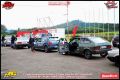 1ª Etapa Campeonato Gaúcho de Arrancada e 2ª Etapa Copa Sul 2019