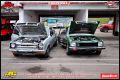 1ª Etapa Campeonato Gaúcho de Arrancada e 2ª Etapa Copa Sul 2019