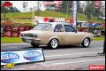 1ª Etapa Campeonato Gaúcho de Arrancada e 2ª Etapa Copa Sul 2019