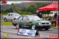 1ª Etapa Campeonato Gaúcho de Arrancada e 2ª Etapa Copa Sul 2019