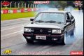 1ª Etapa Campeonato Gaúcho de Arrancada e 2ª Etapa Copa Sul 2019