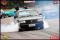 1ª Etapa Campeonato Gaúcho de Arrancada e 2ª Etapa Copa Sul 2019