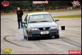 1ª Etapa Campeonato Gaúcho de Arrancada e 2ª Etapa Copa Sul 2019