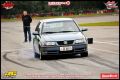 1ª Etapa Campeonato Gaúcho de Arrancada e 2ª Etapa Copa Sul 2019