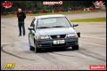 1ª Etapa Campeonato Gaúcho de Arrancada e 2ª Etapa Copa Sul 2019