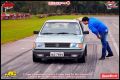 1ª Etapa Campeonato Gaúcho de Arrancada e 2ª Etapa Copa Sul 2019