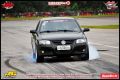 1ª Etapa Campeonato Gaúcho de Arrancada e 2ª Etapa Copa Sul 2019