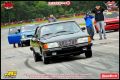 1ª Etapa Campeonato Gaúcho de Arrancada e 2ª Etapa Copa Sul 2019