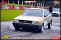 1ª Etapa Campeonato Gaúcho de Arrancada e 2ª Etapa Copa Sul 2019