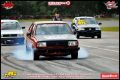 1ª Etapa Campeonato Gaúcho de Arrancada e 2ª Etapa Copa Sul 2019