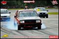 1ª Etapa Campeonato Gaúcho de Arrancada e 2ª Etapa Copa Sul 2019