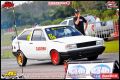 1ª Etapa Campeonato Gaúcho de Arrancada e 2ª Etapa Copa Sul 2019