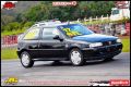 1ª Etapa Campeonato Gaúcho de Arrancada e 2ª Etapa Copa Sul 2019