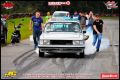 1ª Etapa Campeonato Gaúcho de Arrancada e 2ª Etapa Copa Sul 2019