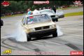 1ª Etapa Campeonato Gaúcho de Arrancada e 2ª Etapa Copa Sul 2019