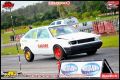 1ª Etapa Campeonato Gaúcho de Arrancada e 2ª Etapa Copa Sul 2019