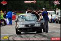 1ª Etapa Campeonato Gaúcho de Arrancada e 2ª Etapa Copa Sul 2019